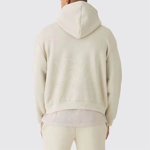 Gran oferta, recién llegado, sudaderas con capucha estampadas para hombre, estilo único, transpirable, básico, sudaderas con capucha estampadas para hombre - Product Image 2