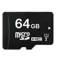 Nouvelle caméra de tableau de bord pour moto, intelligente, premium, 2K, GPS, étanche, CarPlay, Android Auto, WiFi, enregistrement en boucle, écran DVR