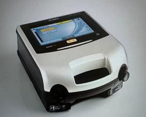 เครื่องจักรพกพาคุณภาพสูง Astrals 150 - Product Image 1