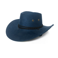 Sombrero de Cuero Personalizado con Logotipo para Montar a Caballo, Protección Ecuestre para Adultos, Impresión Personalizada, Cuatro Estaciones, Alta Calidad
