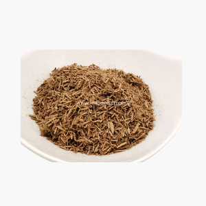 <b>Agarwood</b> 100% Dried Mesh Powder Oil Making Oud Oil <b>Incense</b> Sticks Aromatic Spa Organic Lintas Era Customizable Mesh Sizes - Product Image 1