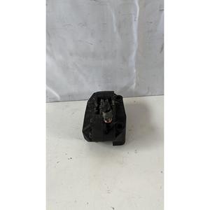 คาลิปเปอร์เบรกหน้า ยามาฮ่า เอ็มที 125 ซีซี (21>) - E32CE - Product Image 2