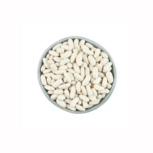 Top Products White <b>Kidney</b> <b>Beans</b> Shelf 100% Organic Safe Process Customized Packaging - Product Image 4