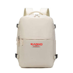 Sac de baseball Rabixo Sports 2024 personnalisé pour l'équipe avec logo personnalisé, tissu imperméable 600D sublimé, sac de randonnée 50-70L - Product Image 5