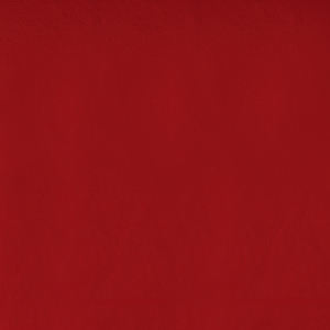 100% coton farine sac serviettes de cuisine tissé uni carré Style personnalisable couture et impression jetable nettoyage à domicile - Product Image 2