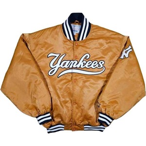 Custom Street Wear Logo Blank Baseball Collage Letterman Baseball Custom <b>Thin</b> Stand Reversible Breathable Varsity <b>Jacket</b> for <b>Men</b> - Product Image 1