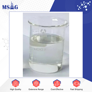 Increíble Oferta en Solución de Carbonato de Potasio Líquido Transparente de Calidad Inorgánica Superior a Precios Mayoristas Competitivos - Product Image 2