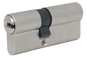 Cilindro R6 Plus Art. 82r60 Mm.100 (40-60) - Product Image 1