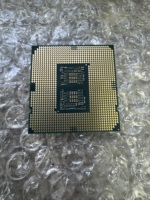 CPU SRH96 2.4GHz Socket 478 para Aplicaciones de Servidor No Virtualizadas Hecho en EE. UU.