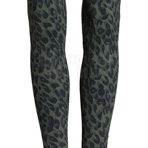 Wholesale Custom Made Women <b>Legging</b> Professional Elastic Waist Women Yoga <b>Leggings</b> High Quality Women <b>Legging</b> - Product Image 5