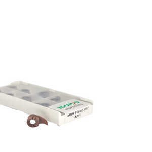 YOUNIO AP15 Herramientas de corte y conformado - Product Image 1