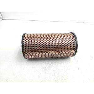 FILTRE À AIR FIAT Croma 1ère Série (85>96) Savara SA825 Diesel 1.9 - Product Image 4