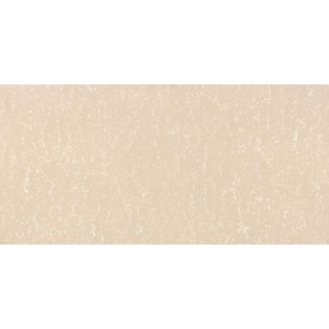 Prime Core Opaque Quartz Plate Natural Fused Quartz Base 1.5cm-3cm Thickness - Product Image 3