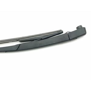 Spazzola Tergicristallo Posteriore FIAT Panda 3a Serie 199 B1.000, 312 B1.000, 330 A1.000 (12>) - Product Image 5