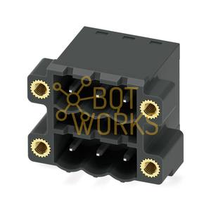 Phoenix Contact 1734452 - Nuevo - Product Image 1