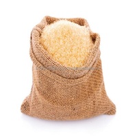 Raw Top Grade Brown Sugar Thailand | Icumsa Caramel Refined Beet/Palm/Fructose Sugar ICUMSA 45-1200 100% Purity Sweet Flavor Bag