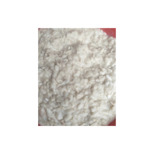 Pulpa de Guanábana congelada de alta calidad de Vietnam Sabor dulce y picante Perfecto para batidos Zumos y postres - Product Image 4