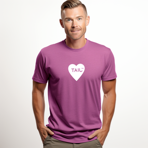 Camiseta Personalizada con Tu Propia Marca, Camiseta de Algodón, Camiseta de Manga Corta Estampada, Camiseta de Talla Grande para Hombre - Product Image 6