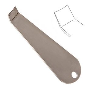 Máy pha cà phê Espresso Phụ kiện lọc giỏ Remover được thiết kế cong vênh turdy & bền dễ dàng Remover từ máy pha cà phê Đức SS - Product Image 5