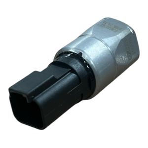 วาล์วสวิตช์แรงดันไฮดรอลิก803815062 105217701 4BAR-DT สำหรับเครื่องจักรก่อสร้าง - Product Image 2