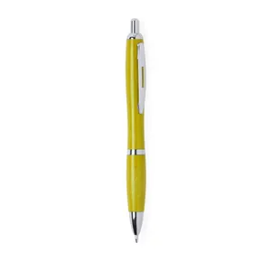 Penna a Sfera Personalizzata Prodox Ecologica per Gadget Promozionali - Product Image 1