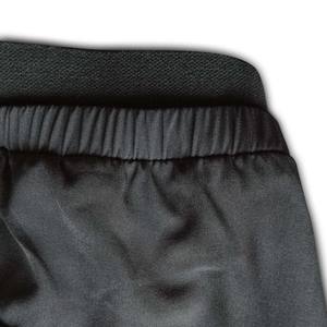 Vente en gros de shorts de boxe personnalisés pour garçons entraînement de fitness vêtements d'arts martiaux pour le kickboxing et le combat thaïlandais pour l'entraînement de muay - Product Image 2