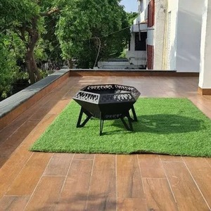 Foyers essentiels pour le feu de joie et le barbecue en métal de qualité supérieure à la demande à vendre d'Inde - Product Image 6