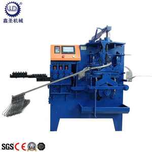 Máy làm móc treo - Product Image 3