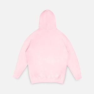Sweat à capuche Streetwear avec poche avant de qualité supérieure pour hommes Sweat à capuche durable en coton doux 100% avec logo personnalisé - Product Image 4