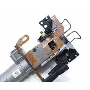 Columna de Dirección RENAULT Captur Serie K9K 872 (19>) - Product Image 6