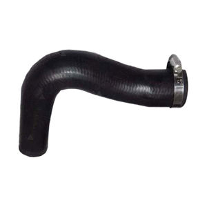 ท่อเทอร์โบชาร์จแอร์ EPDM ใช้ได้กับรถบรรทุกเมอร์เซเดส - Product Image 1