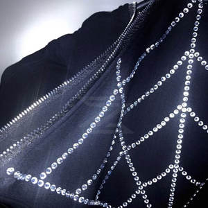 Sweat-shirts pour hommes en strass, fabriqués dans les meilleurs matériaux, légers et de bonne qualité - Product Image 2