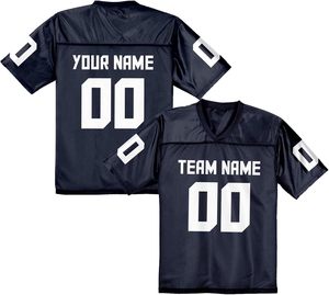 Camisetas de fútbol al por mayor personalizadas, aparejos con nombres de sarga, gráficos sublimados, opciones OEM para clubes, escuelas y marcas de estilo de vida - Product Image 2