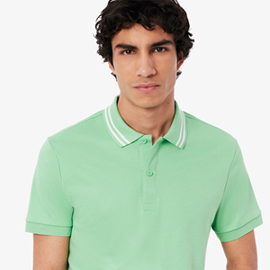 Customized Brand Wholesale Men's <b>Shirts</b> Street Fashion Casual Lightweight Cotton Male <b>Shirts</b> - Product Image 3