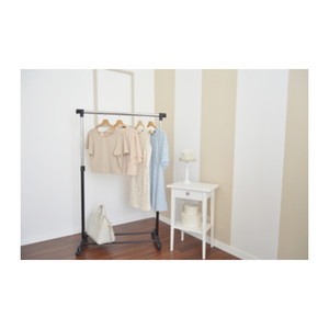 Stander America 90/135x170 Cm - Product Image 1