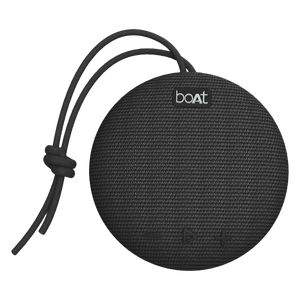 ลำโพงไร้สายพกพา BoAt Stone 193 - Product Image 1