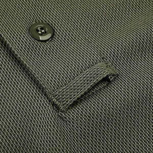 Precio de fábrica Hombres Polos Más vendidos Hombres Polos Mejor Producto Hombres Polos - Product Image 3