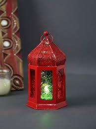 2024 New <b>Candle</b> <b>Holder</b> Lantern for Home Decor Wholesale Square Decorative Wedding Decor Metal <b>Floor</b> Lantern With Glass Cover - Product Image 2