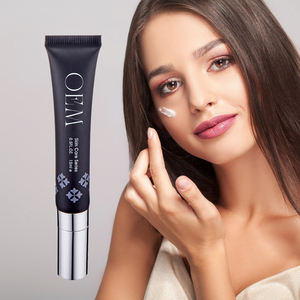 Crème Contour des Yeux Anti-Âge OEM ODM Pro Xylane, Lifting Cutané, Anti-Rides, Lissante, Hydratante, Crème Visage, Soins de la Peau Marque Privée - Product Image 1