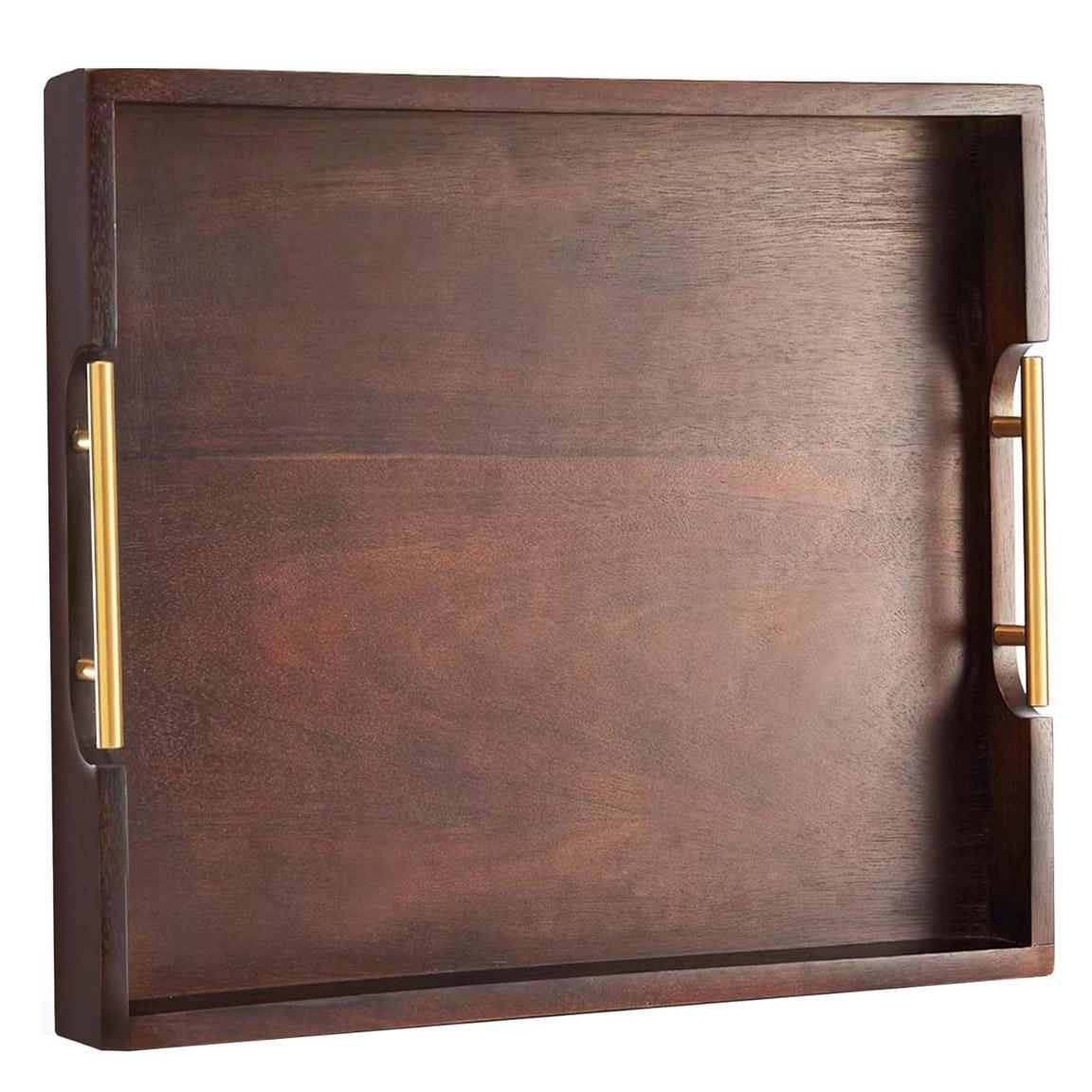 ตกแต่งด้วยไม้ธรรมชาติ