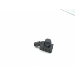 LEXUS UX Series (19>) เซ็นเซอร์จอดรถ 8934133220C4 - Product Image 1