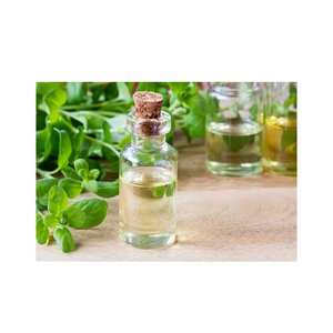 Huile de marjolaine naturelle pure de haute qualité meilleur prix pour de petites quantités d'huile essentielle - Product Image 4