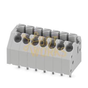 Phoenix Contact 1858975 - Nuevo - Product Image 1