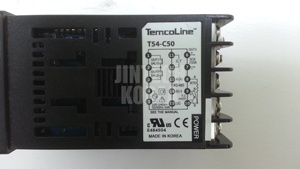 14051) [uesd] temcoline T54-C50 - Product Image 5