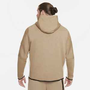 Conjuntos Deportivos con Capucha para Hombre, Transpirables, Estampados, de Poliéster/Algodón, Tallas y Colores Personalizables, Venta al Por Mayor desde Pakistán - Product Image 4