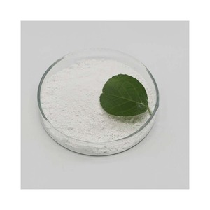 Dioxígeno en polvo blanco de gran venta para intermedios agroquímicos de pintura - Product Image 2