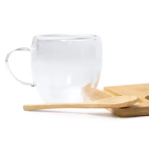 Ensemble de petit-déjeuner personnalisé Genlo avec articles promotionnels pour cadeaux d'entreprise sur mesure - Product Image 2