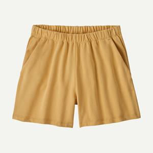 Pantalones cortos de calidad premium de algodón 100% para mujer más vendidos, tamaño de diseño personalizado y bordado con estampado de logotipo multicolor, precio bajo MOQ - Product Image 2