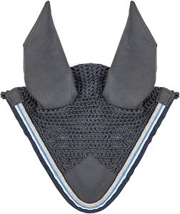 Meilleures ventes de bonnets professionnels en laine douce pour l'équitation Nouveau design avec logo personnalisé Caractéristique respirante - Product Image 6