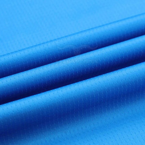 Vêtements de sport pakistanais, ensembles d'uniformes de basket-ball personnalisés, respirants, 100% polyester, haute qualité, vente en gros, service OEM - Product Image 5